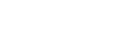 平果县产品视频拍摄