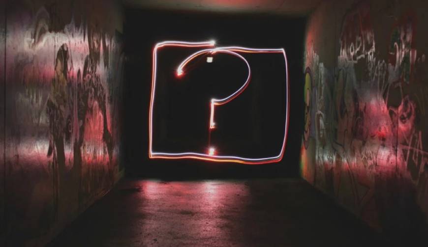 平果县产品视频拍摄哪家好？