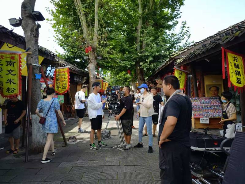 平果县电商产品视频拍摄制作，开启销量增长新引擎