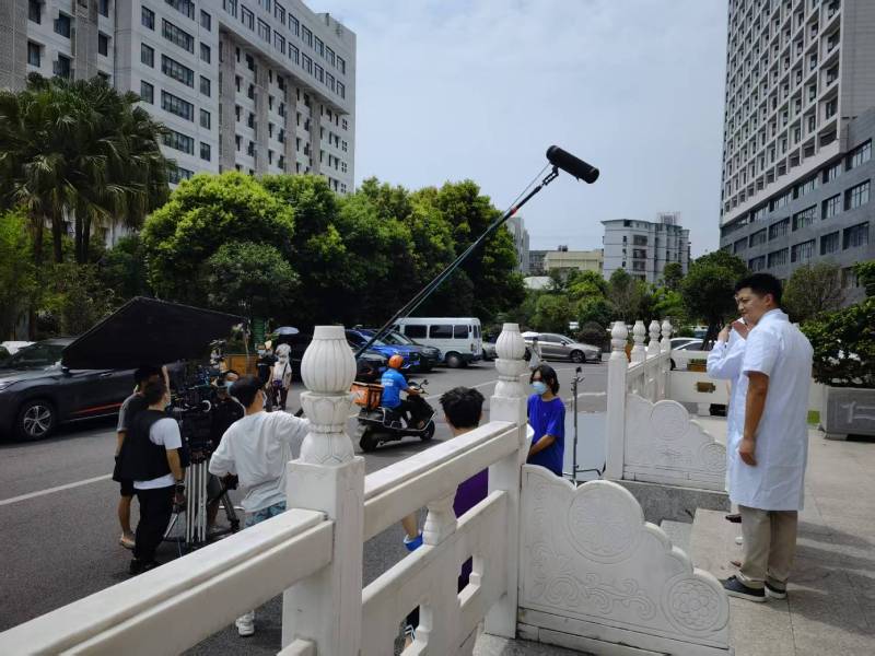 福利加码！平果县电商产品宣传视频限时特惠抢先看