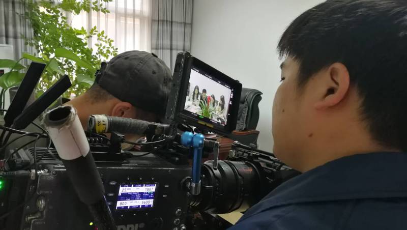用镜头讲好产品故事！平果县产品视频拍摄公司让冰冷商品拥有温度与灵魂