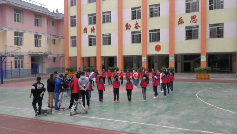 让产品 “动” 起来！优质平果县产品视频拍摄公司是怎么炼成的？