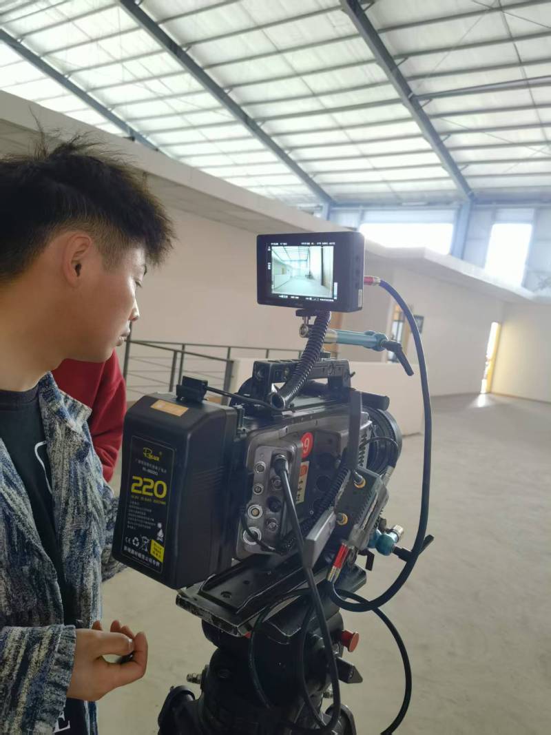 平果县电商产品视频拍摄制作：小成本也能产出高质感内容？