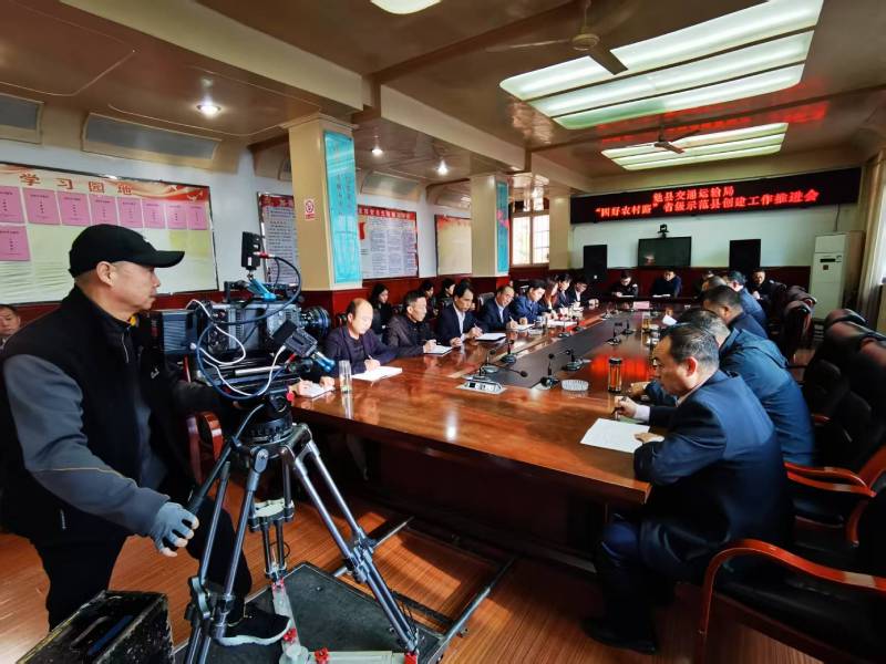 零经验也能拍大片？平果县产品视频拍摄公司全程代运营托管服务